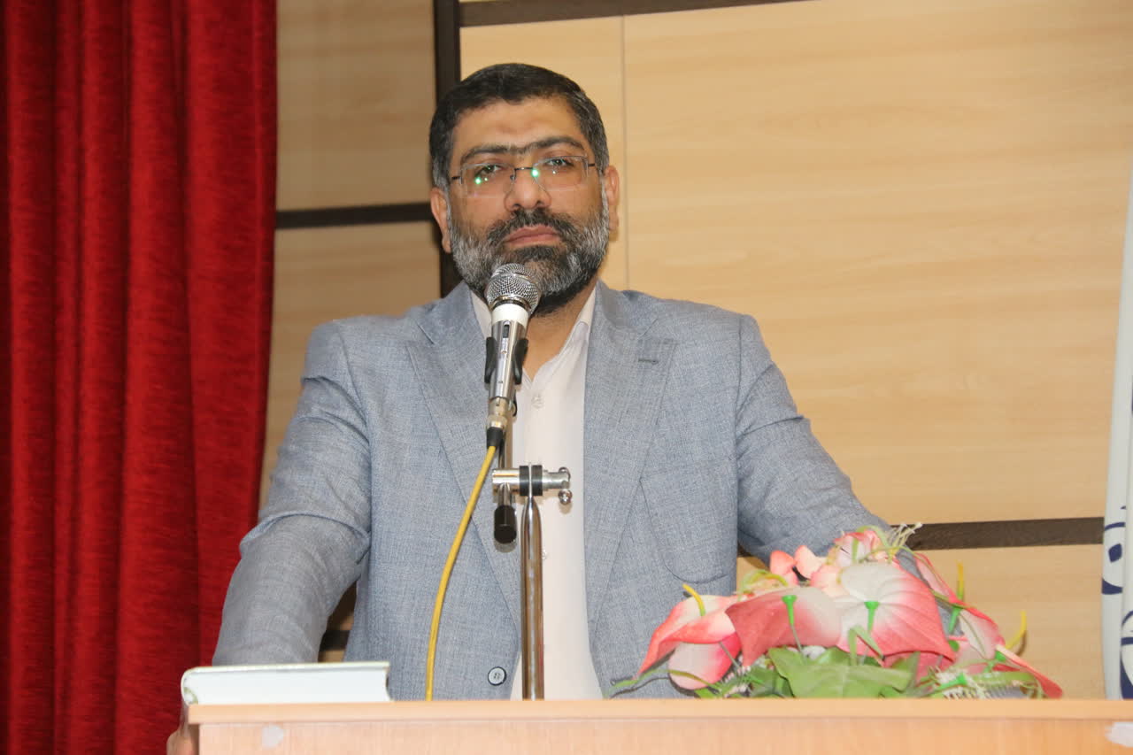  مهدی  جوکار